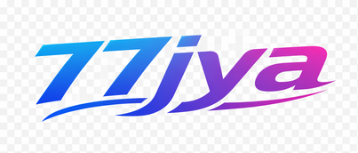 77jya লোগো